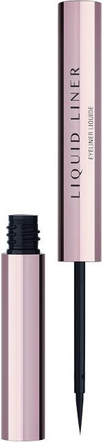 ⁦Anastasia Beverly Hills - Black Liquid Liner⁩ - الصورة ⁦2⁩
