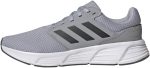 adidas Galaxy 6 mens Shoes