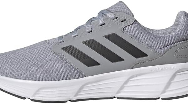 adidas Galaxy 6 mens Shoes