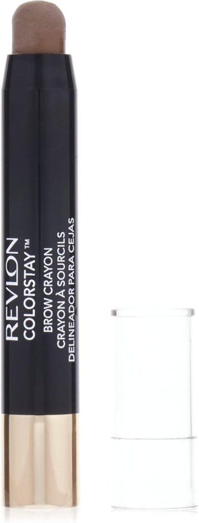 Revlon Colorstay Brow Crayon - Blonde