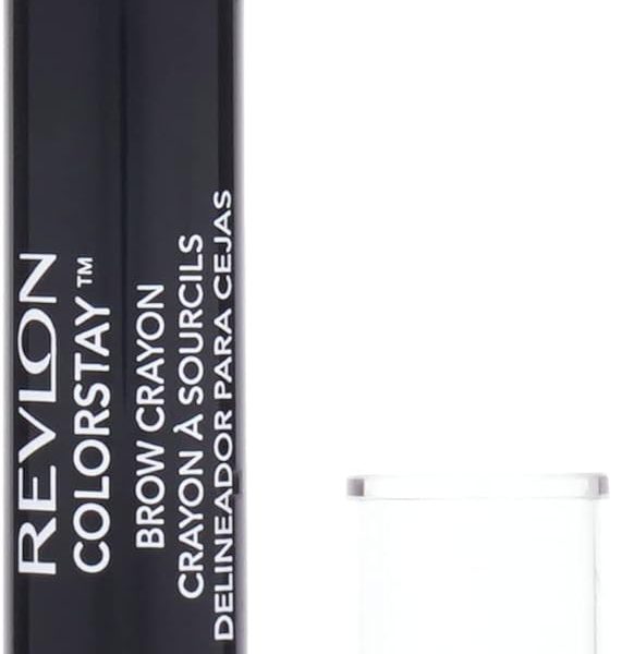Revlon Colorstay Brow Crayon - Blonde