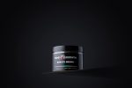 ⁦Eye Candy Bokuto Brown Mica Powder Pigment (25g) Multipurpose DIY Arts and Crafts Additive | Woodworking, Epoxy, Resin, Bath Bombs, Soap, Nail Polish, Lip Balm⁩ - الصورة ⁦7⁩