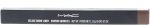 MAC M.A.C Veluxe Brow Liner - Deep Dark, Brunette, 042 ounce