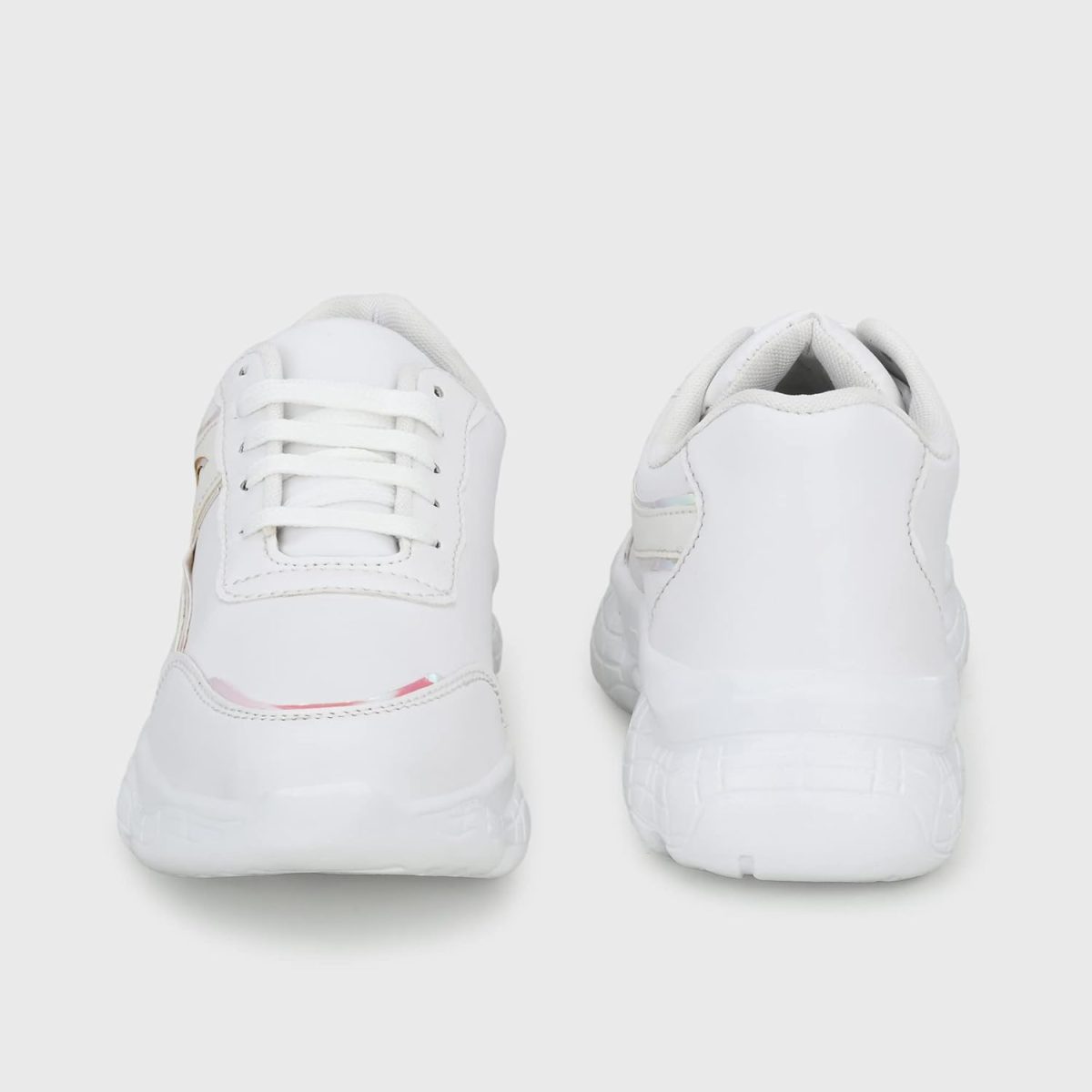 ⁦Centrino Women Casual Sneaker Shoe⁩ - الصورة ⁦6⁩