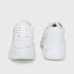 ⁦Centrino Women Casual Sneaker Shoe⁩ - الصورة ⁦6⁩