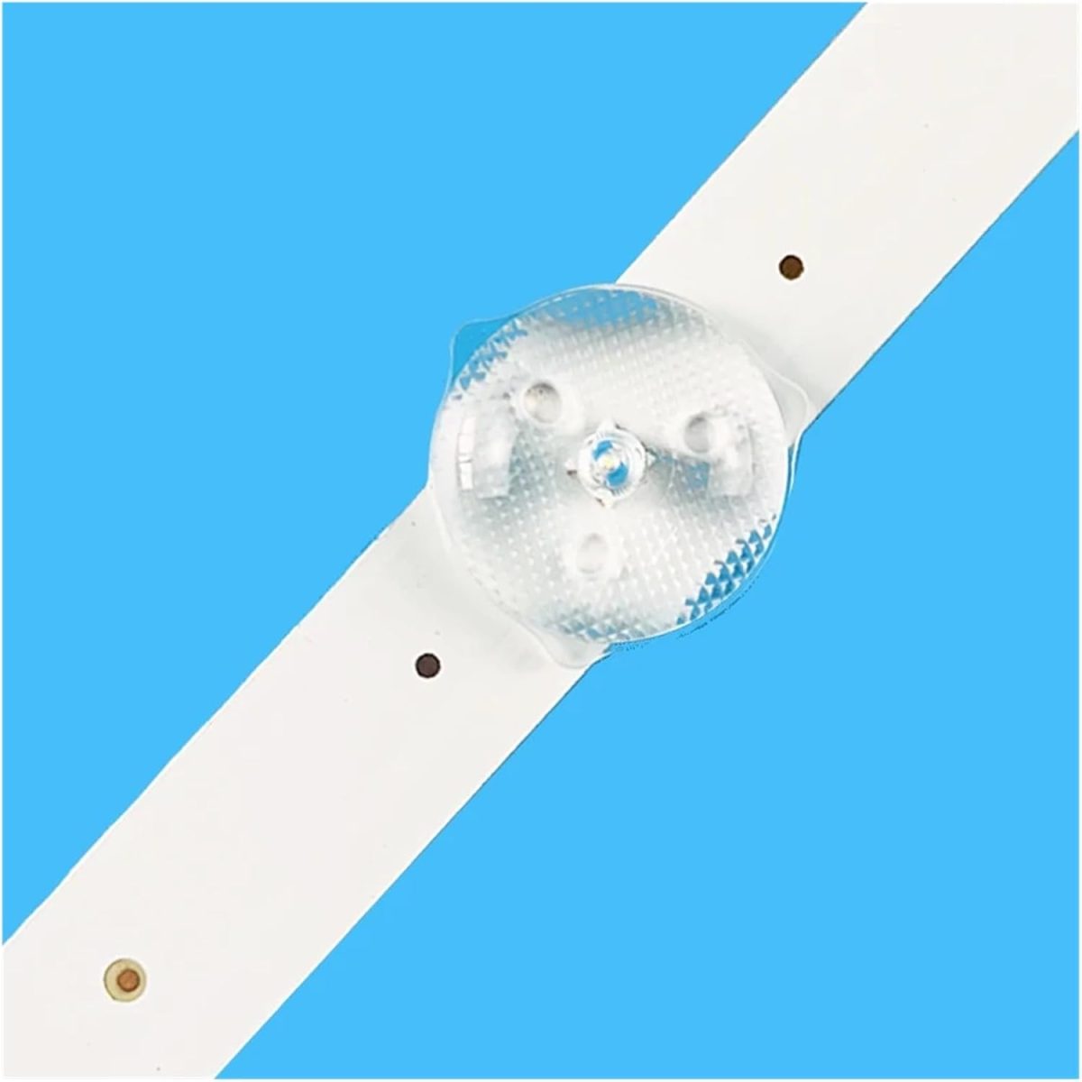 ⁦XSGZFC For Sam/s.ung 40-inch LCD TV 2013SVS40_T1_B2_13_REV1.7_1313015 UE40EH5300 UA40H6203 UE40EH5300WXZG UE40EH5305KXXE⁩ - الصورة ⁦2⁩