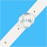 ⁦XSGZFC For Sam/s.ung 40-inch LCD TV 2013SVS40_T1_B2_13_REV1.7_1313015 UE40EH5300 UA40H6203 UE40EH5300WXZG UE40EH5305KXXE⁩ - الصورة ⁦2⁩