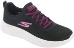 Skechers Go Walk Flex- Alani womens Walking Shoe