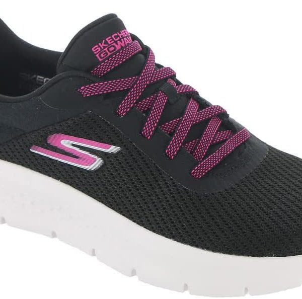 Skechers Go Walk Flex- Alani womens Walking Shoe