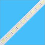⁦XSGZFC for H.ai/er 46 inch LCD TV SLED 2011SGS46 5630 72 REV0 LE46H3000/LE46Z300/LE46H300K H46E07 3DTV46880I LED46860IX LED46M592DC⁩ - الصورة ⁦2⁩