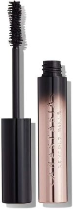 Anastasia Beverly Hills - Lash Brag Volumizing Mascara