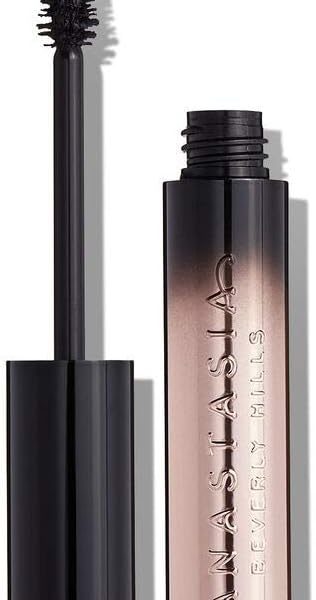 Anastasia Beverly Hills - Lash Brag Volumizing Mascara