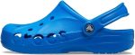 ⁦Crocs Unisex Adults 10126-3U4 Baya Clog⁩ - الصورة ⁦2⁩
