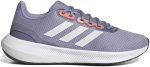 adidas RUNFALCON 3.0 W womens Sneaker