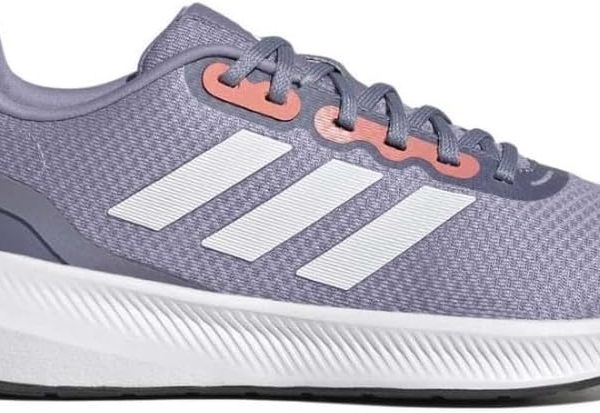 adidas RUNFALCON 3.0 W womens Sneaker