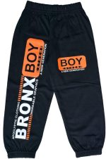 ⁦T2F Boys boys track pants Track Pants (pack of 5)⁩ - الصورة ⁦4⁩