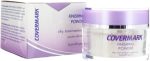⁦Covermark Translucent Finishing Powder⁩ - الصورة ⁦4⁩