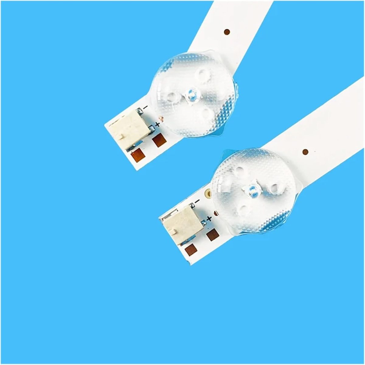 ⁦XSGZFC For Sam/s.ung 40-inch LCD TV 2013SVS40_T1_B2_13_REV1.7_1313015 UE40EH5300 UA40H6203 UE40EH5300WXZG UE40EH5305KXXE⁩ - الصورة ⁦3⁩