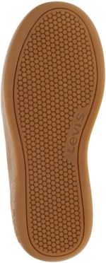 ⁦Levi's Zane unisex-child Sneaker⁩ - الصورة ⁦4⁩