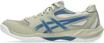 ⁦ASICS GEL-ROCKET 12 mens Court Shoes⁩ - الصورة ⁦2⁩