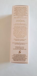 ⁦Charlotte Tilbury ORIGINAL | Hollywood Flawless Filter | Shades for Light, Medium and Dark Skin | BELLA by Cloud.Sales Cosmetics (7 DEEP)⁩ - الصورة ⁦5⁩