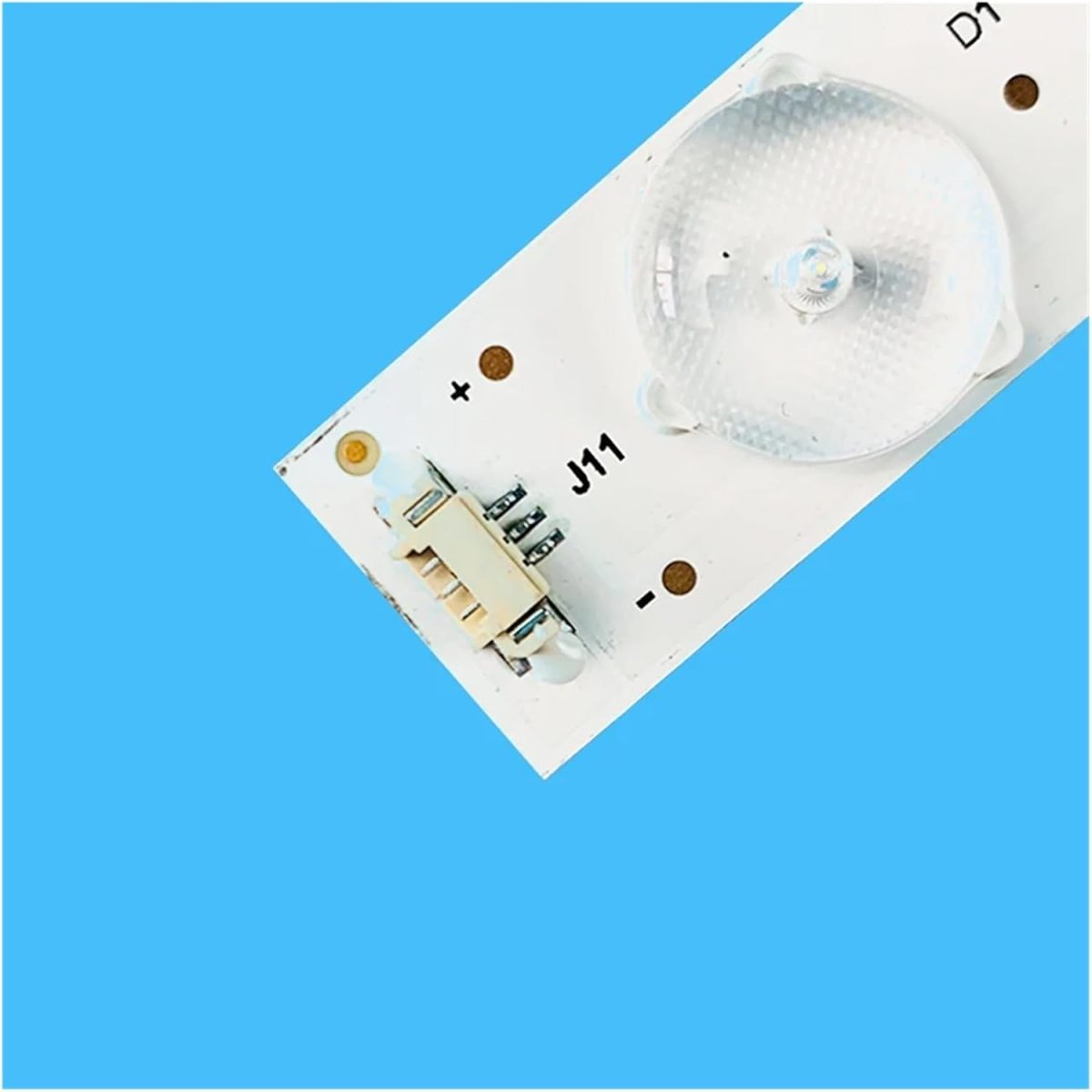 ⁦XSGZFC For H.ai/er 42 "LCD TV LED42D15-01 (A) TF-LED42S39T2S LE42K50F ls42al88U52 LE42B310G LE42A31U42H3 LS42A51 LE42E6900 LE42B8000 LE42⁩ - الصورة ⁦2⁩