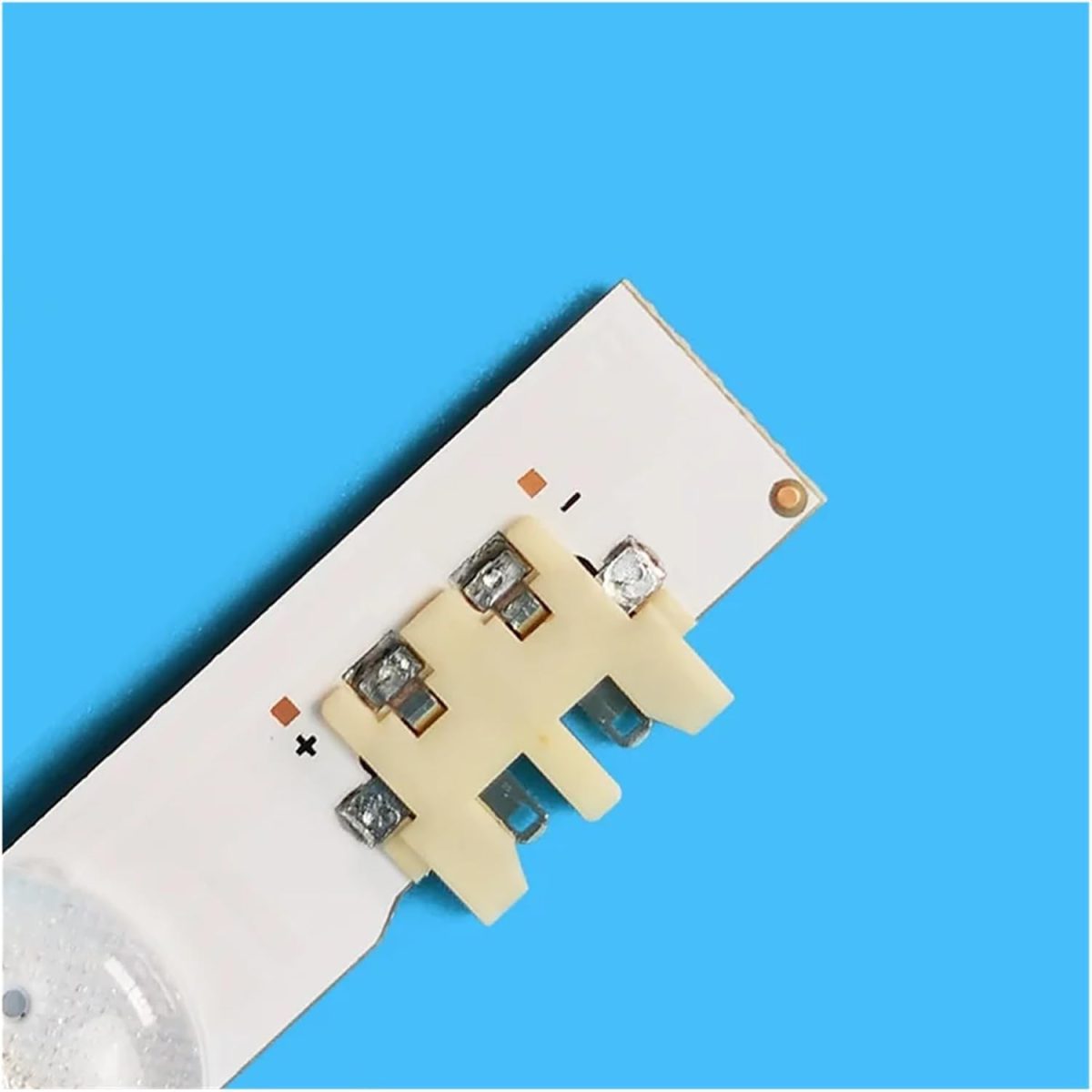 ⁦XSGZFC For Sam/s.ung 40" LCD TV For Sam/s.ung-2014SVS-UHD-40-3228-R03 UE40J5510AU UE40J5530AU UE40J5550AU UE40J5600AK UE40H6500SB UE40H5500AY⁩ - الصورة ⁦4⁩