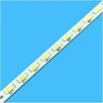 ⁦XSGZFC 4PCS/Set 473mm 52LED 3V For 42 inch LCD TV T420HW07 V.6 42T09007-06B L42E5200B LED42K11P LED42K01P For B.en/Q E42-5000⁩ - الصورة ⁦2⁩