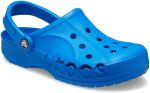 ⁦Crocs Unisex Adults 10126-3U4 Baya Clog⁩ - الصورة ⁦5⁩