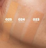 ⁦Fiico BASMA The Foundation Stick - Shade 24⁩ - الصورة ⁦2⁩