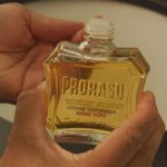 ⁦عطر للرجال لوشن بعد الحلاقة من بروراسو مرطب ومغذي 100 مل⁩ - الصورة ⁦4⁩