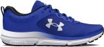 Under Armour Men's Charged Assert 10