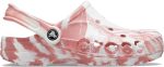 Crocs Unisex Adults 10126-3U4 Baya Clog