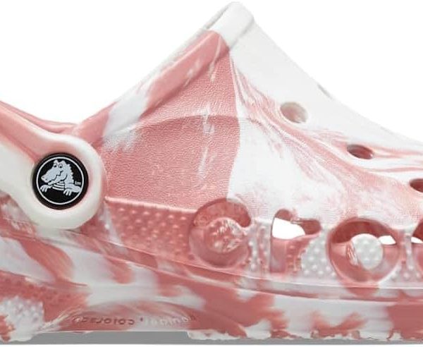 Crocs Unisex Adults 10126-3U4 Baya Clog
