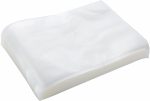 PROTON New Upgraded Vacuum Sealer Bags