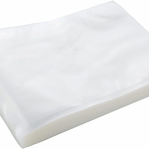 PROTON New Upgraded Vacuum Sealer Bags