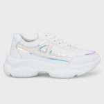 ⁦Centrino Women Casual Sneaker Shoe⁩ - الصورة ⁦5⁩