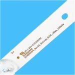 XSGZFC For TH-55CS400C SVH550AH9_5LED_REV04_200609 LED55EC290N SVH550AC3 55K220PWG LED55K1800 55H6B 55H5C LC-55LB481U NS-55D510NA17