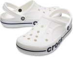 ⁦Crocs Unisex 10001-0HZ Clogs⁩ - الصورة ⁦2⁩