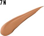 ⁦Max Factor Facefinity Multi-Perfector Concealer - 7N, 11ml⁩ - الصورة ⁦3⁩