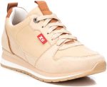 ⁦Women Sneakers Synthetic From Xti 43876⁩ - الصورة ⁦3⁩