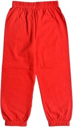 ⁦T2F Boys boys track pants Track Pants (pack of 5)⁩ - الصورة ⁦7⁩