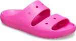 ⁦Crocs Unisex 209403-6UB Flip Flops⁩ - الصورة ⁦5⁩