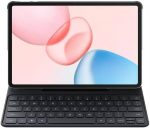 Honor Pad 10, Wi-Fi, 256 GB, 12.1 Inch, Gray with Keyboard