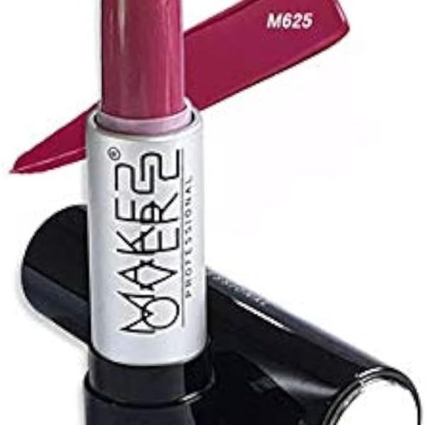 Make Over 22 Matt Lipstick, M625