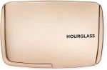 ⁦HOURGLASS Vanish Airbrush Pressed Powder Translucent - translucent 10.5g⁩ - الصورة ⁦3⁩