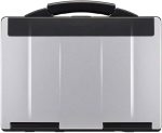 SLYQMC Toughbook CF53 i5 CPU 8GB RAM WiFi Rugged Computer CF-53 Diagnostic