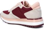 ⁦Women Sneakers Canvas From Xti 43436⁩ - الصورة ⁦2⁩