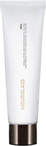 Hourglass - Veil Mineral Primer - 60ml