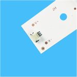 ⁦XSGZFC For Sky/wor.th 49" LCD TV SW50D06A-ZC14CG-02 303SW500031 7765-650000-D010 7765-650000-D000 M19 K50 K50J 50S9 PPTV-50C2S⁩ - الصورة ⁦3⁩